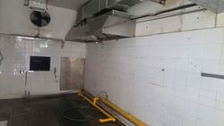 Berseh Food Centre (D8), Retail #596399011